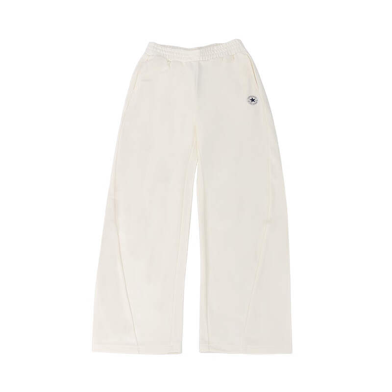 Converse Converse Retro Banana Knit Pants