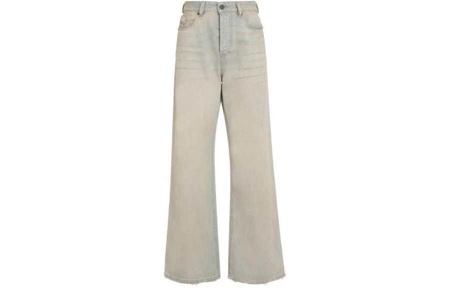 DIESEL DIESEL 1996 D-Sire Jeans