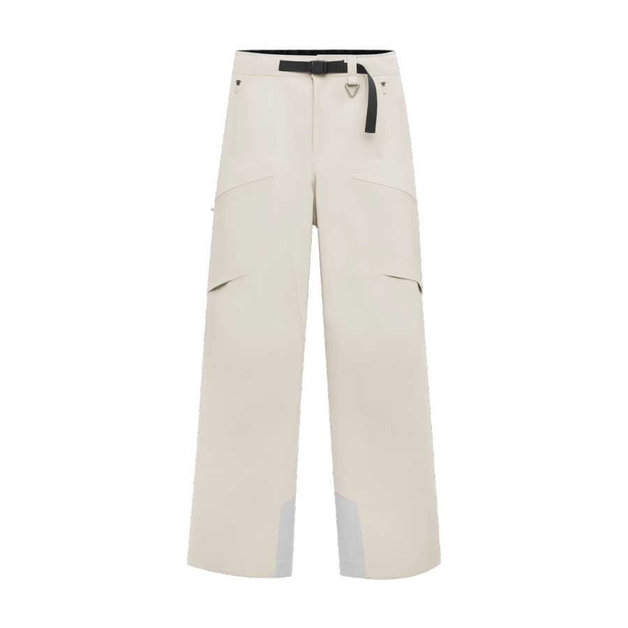 BANANA IN Casual Pants Women's Moderate Cargo Pants