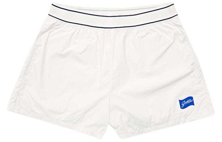 GOOD BAI Casual Shorts Women's Moderate