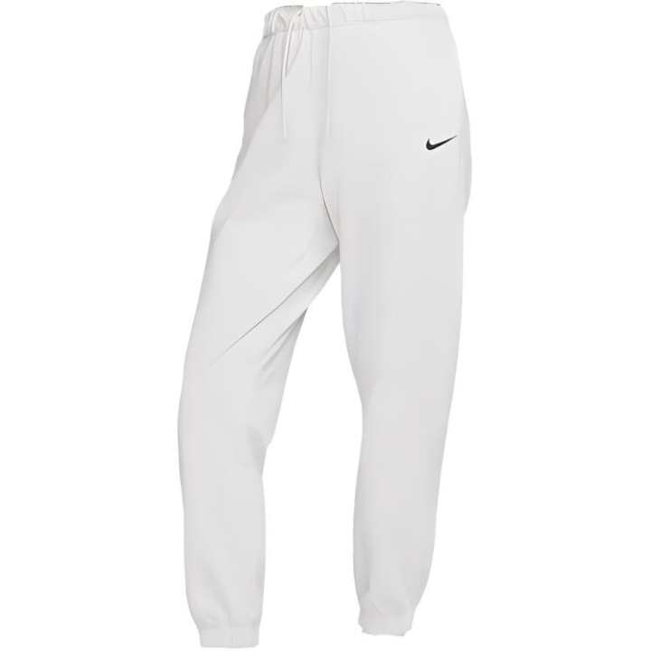 Nike Nike Casual Pants Women's White Moderate Cuffed Pants