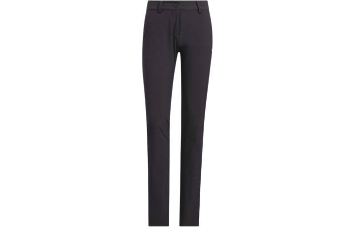 Adidas Adidas Sport Performance Knitted Sweatpants Women's Black