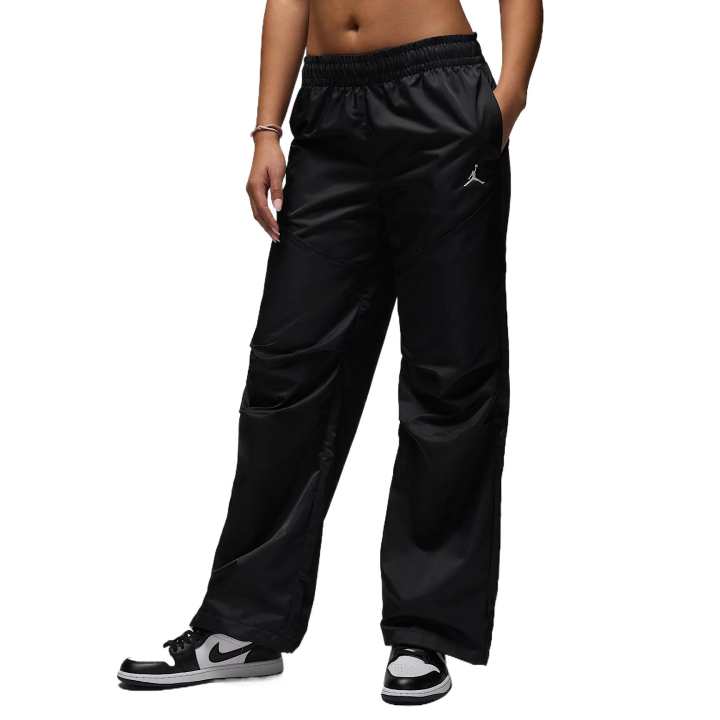 Jordan Jordan Brooklyn Women's Pants