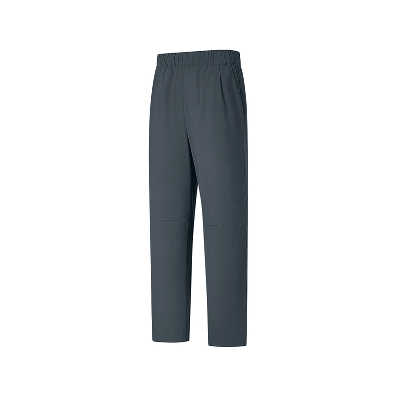 Skechers GODRI Casual Pants Women's Blue Nightfall
