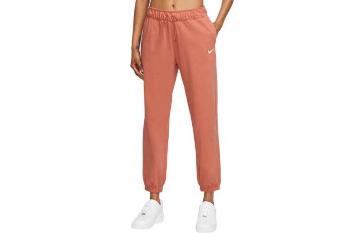Nike Nike Easy Track Pants