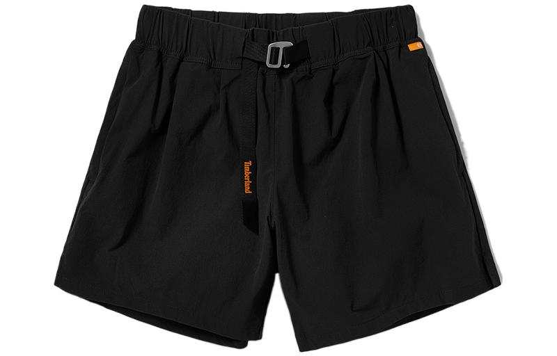 Timberland Casual Shorts Women's