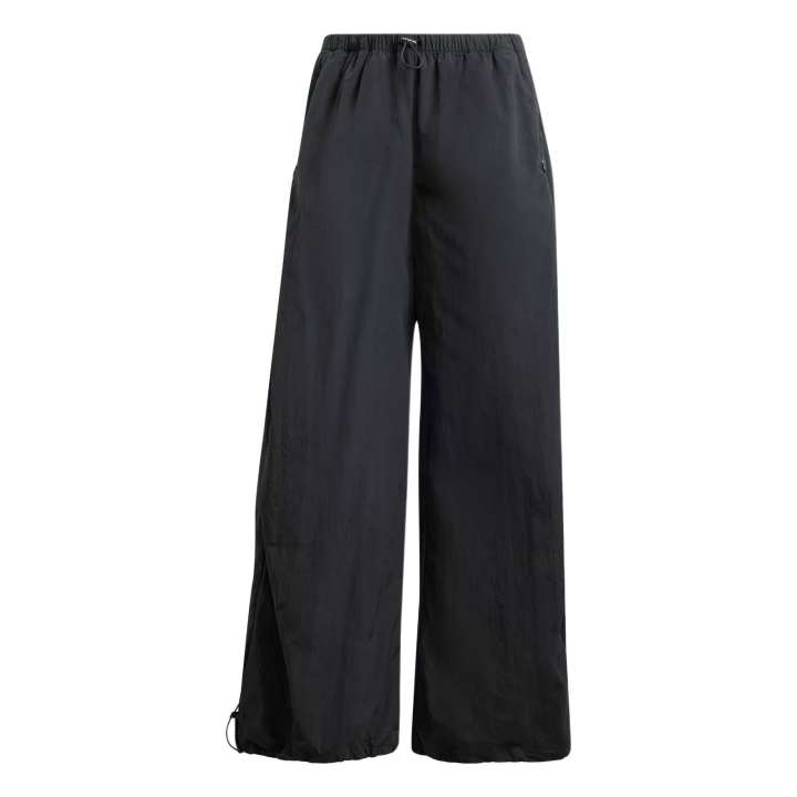 Adidas Adidas Casual Pants Women's Black