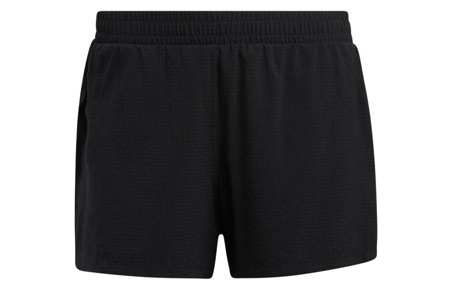 Adidas Adidas Casual Shorts Women's Black