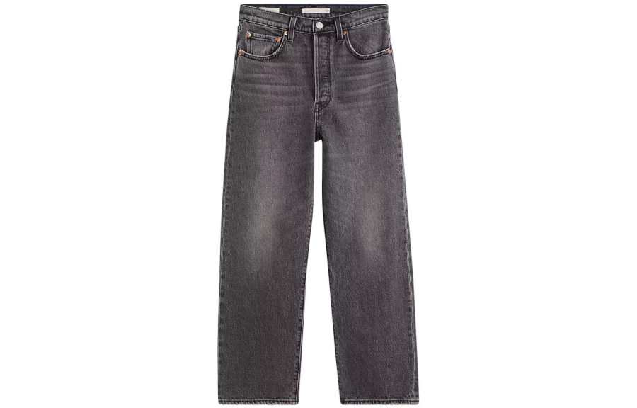 Levis Levi's 555™ Jeans
