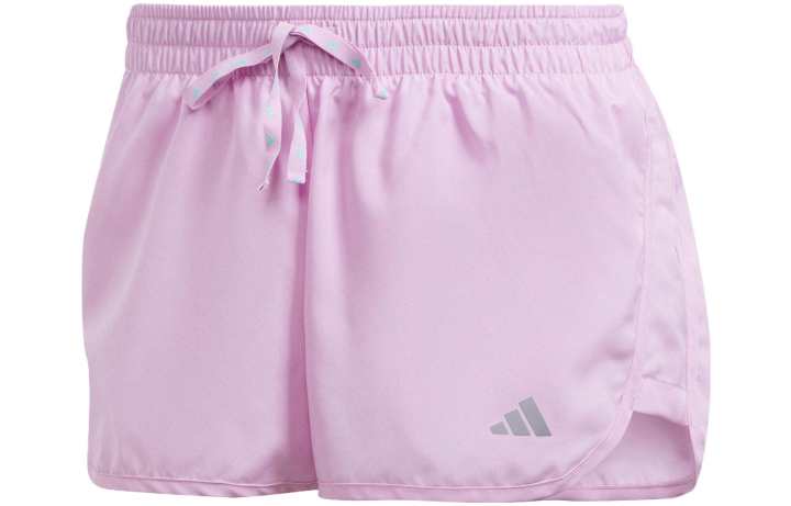 Adidas Adidas Casual Shorts Women's Pink
