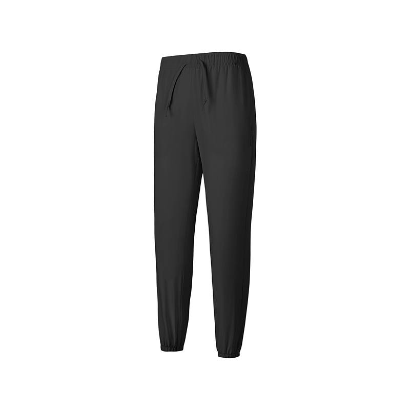 Skechers Casual Pants Women's Carbon Black