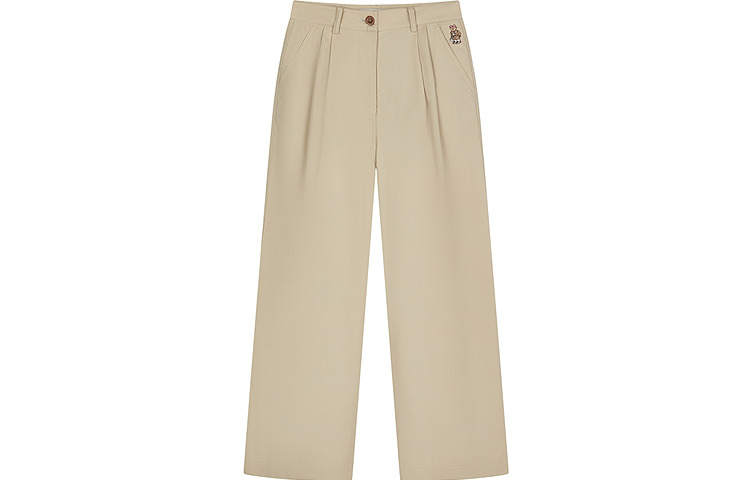 Teenie Weenie Casual Pants Women's