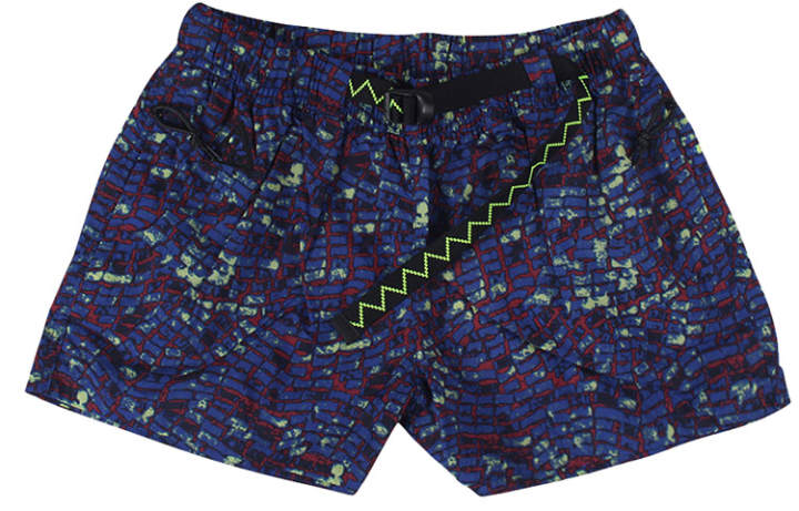 Nike Nike ACG Casual Shorts Women's Moderate