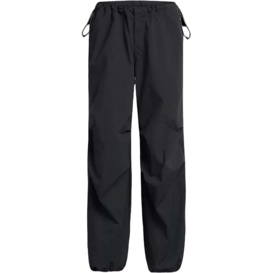 Under Armour Unstoppable Casual Pants Women's Black