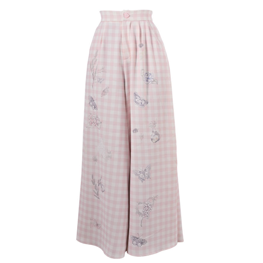 SNBL SNBL Casual Pants Women's Pants