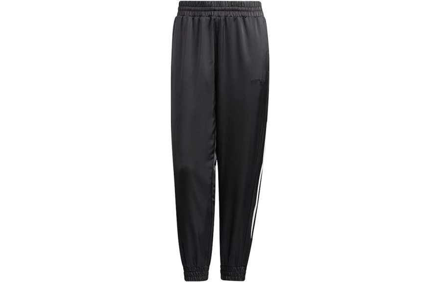 Adidas Neo Knitted Sweatpants Women's
