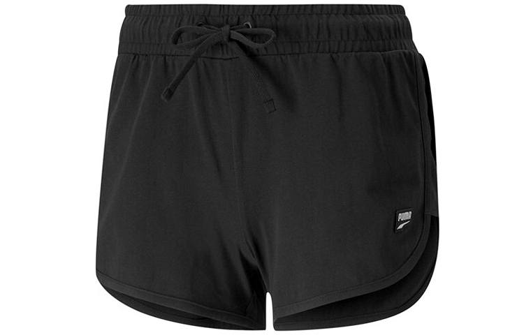 PUMA Casual Shorts Women's Moderate
