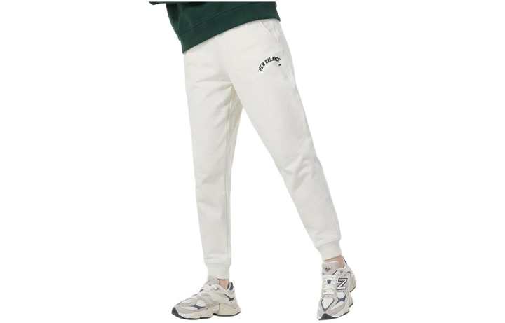New Balance New Balance Knitted Sweatpants Women's Basis