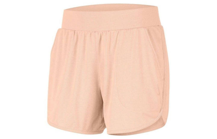 Nike Nike Casual Shorts Women's Thin