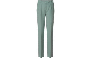 MaxMara Studio Max Mara Visivo Trousers