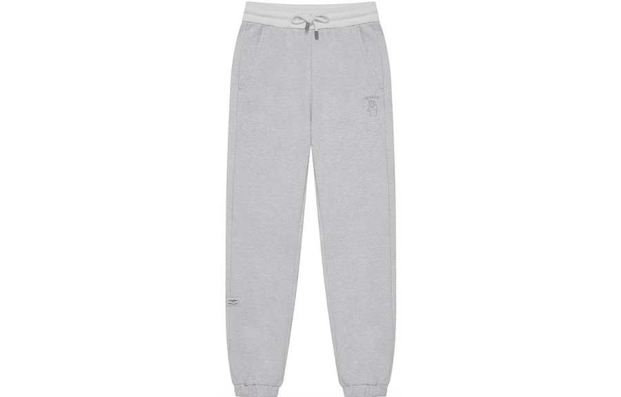 Teenie Weenie Sweatpants Women's