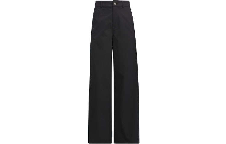 Adidas Originals ADIBREAK Sweatpants Women's