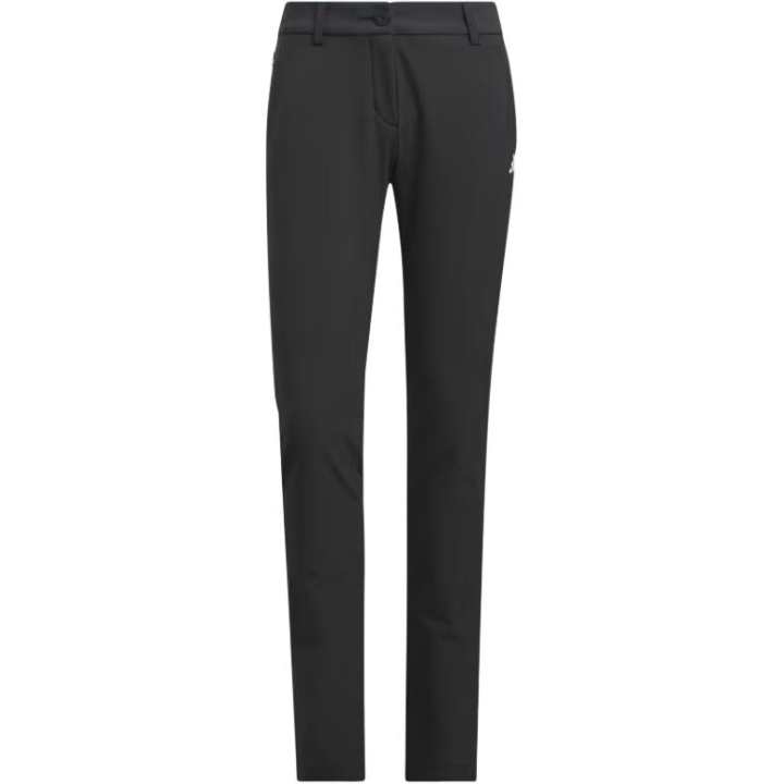 Adidas Adidas Casual Pants Women's Black