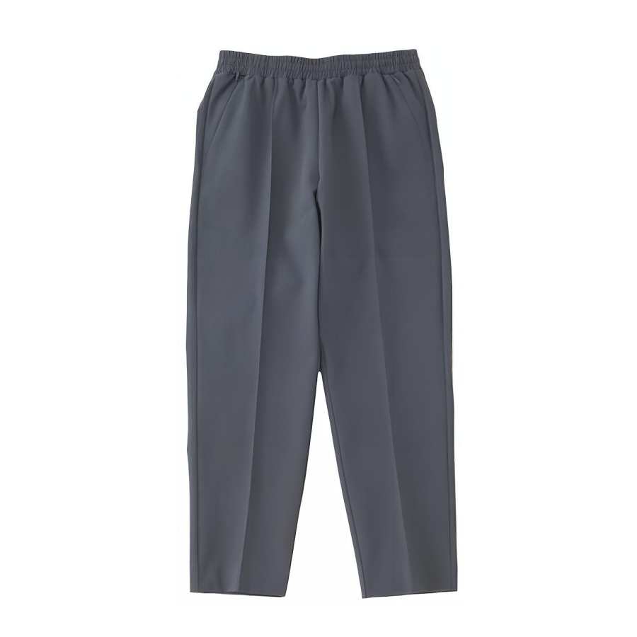 New Balance New Balance MET24 Casual Pants Women's Graphite