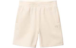 Alexander Wang Casual Shorts Women's