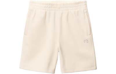 Alexander Wang Casual Shorts Women's