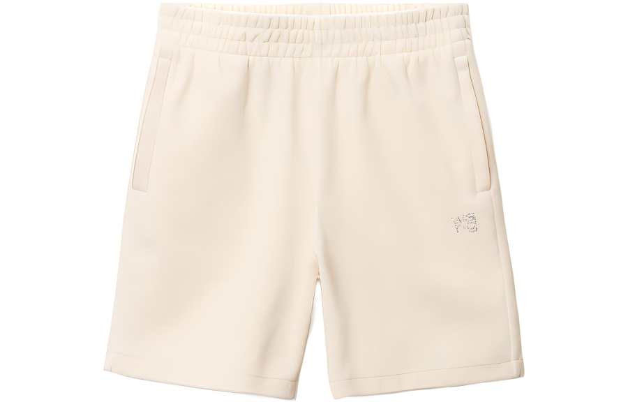 Alexander Wang Casual Shorts Women's