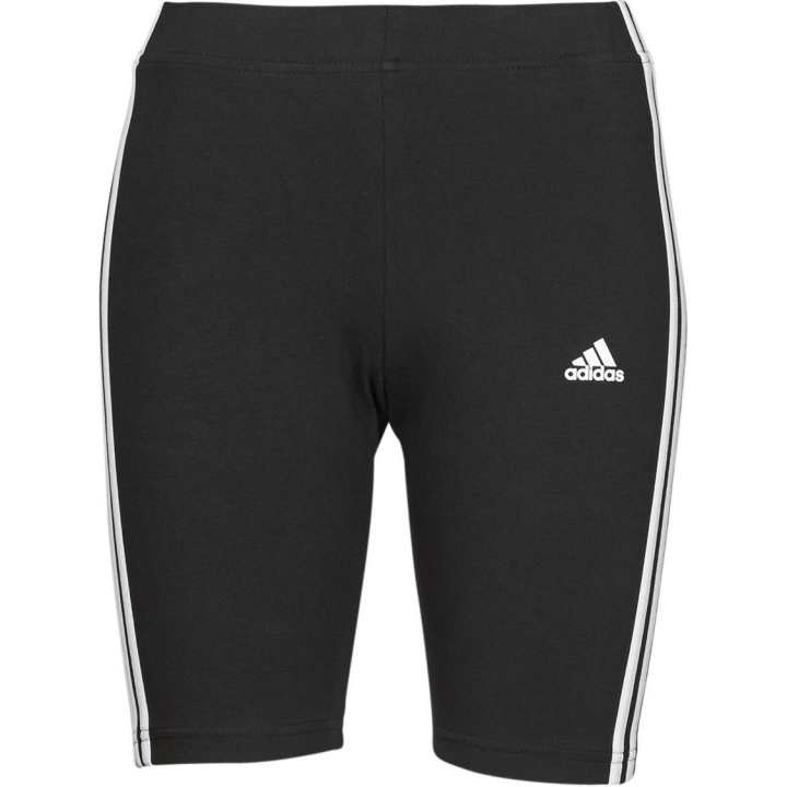 Adidas Adidas Free Shipping With AdiClub Essentials 3-Stripes Bike Shorts