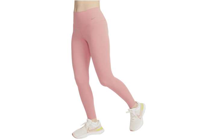 Nike Nike Zenvy Leggings Women's Pink