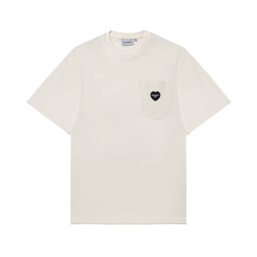 Carhartt WIP S/S Ingo Pocket T Shirt