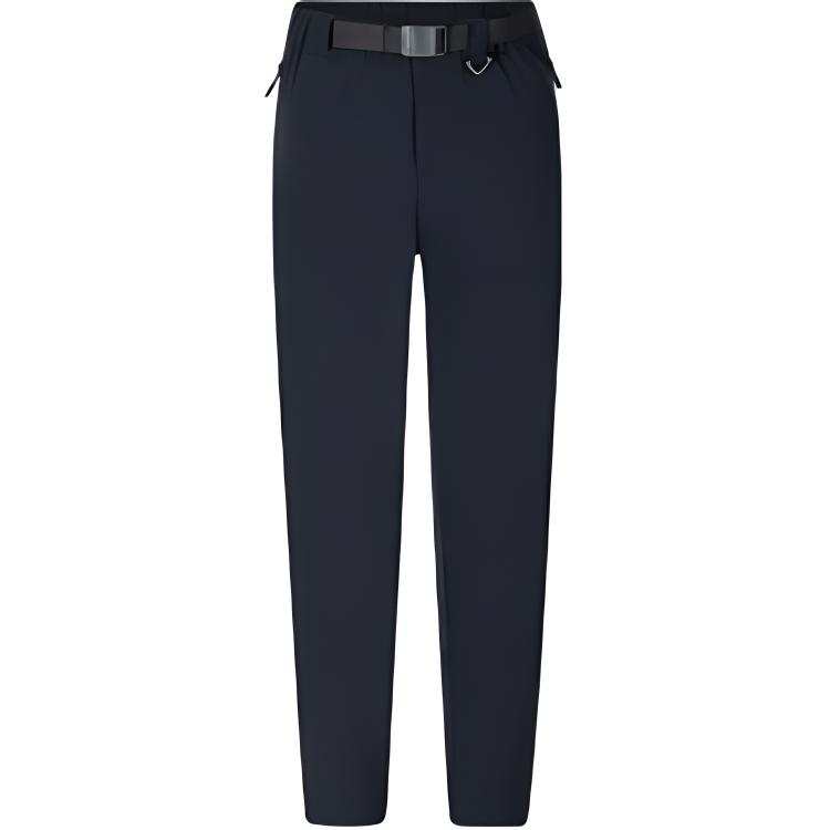 Columbia Transit Casual Pants Women's Black
