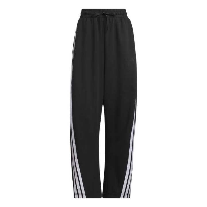 Adidas Adidas Dance Casual Pants Women's Black