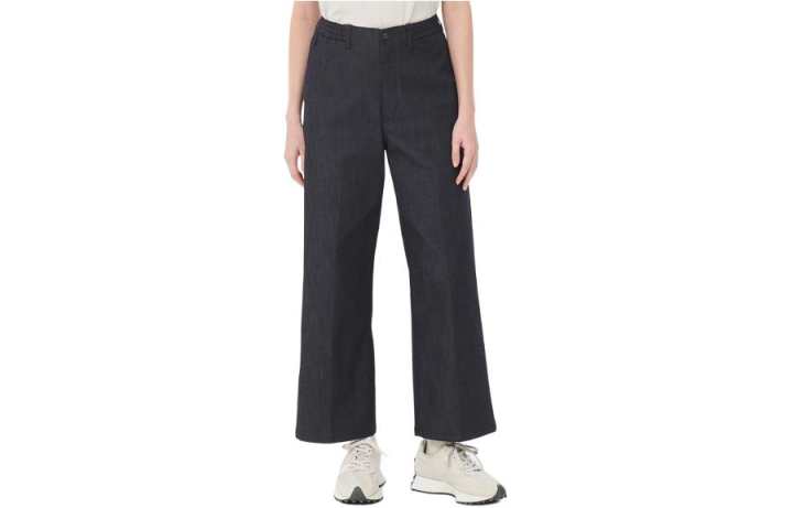 New Balance New Balance Jeans Women's Black