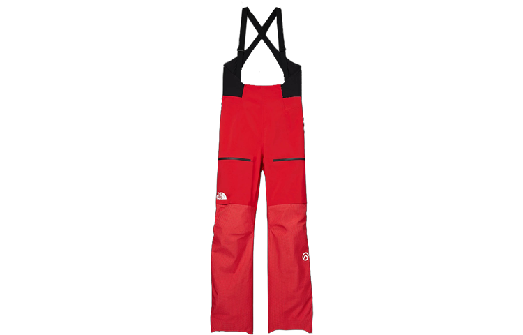 THE NORTH FACE Overalls Women's