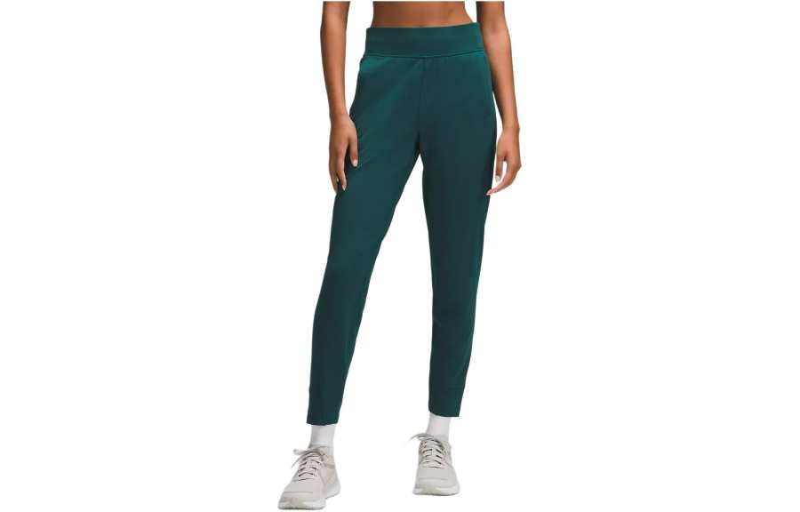 Lululemon Lululemon Knitted Sweatpants Women's