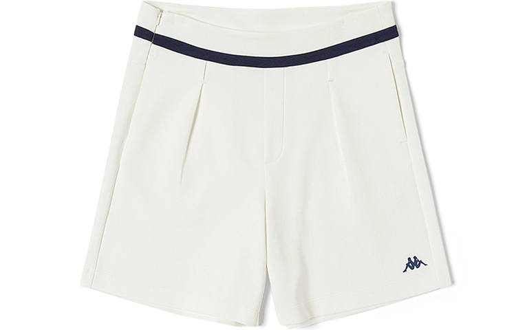 Kappa Casual Shorts Women's Moderate