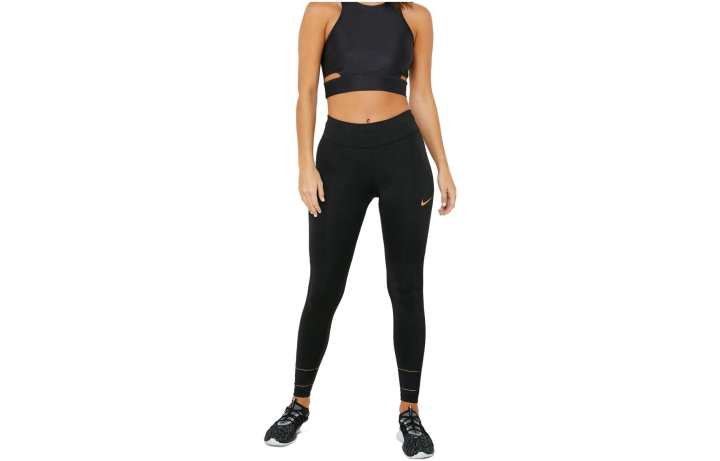 Nike Nike fast running leggings