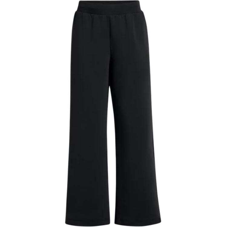 Under Armour Unstoppable Casual Pants Women's Black