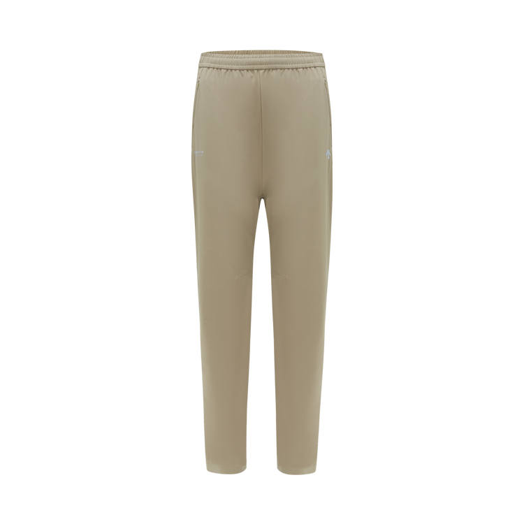 DESCENTE WOMEN'S RUNNING Casual Pants Women's