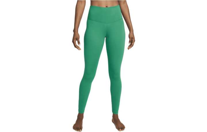 Nike Nike Yoga Women's High-Waisted 7/8 Leggings