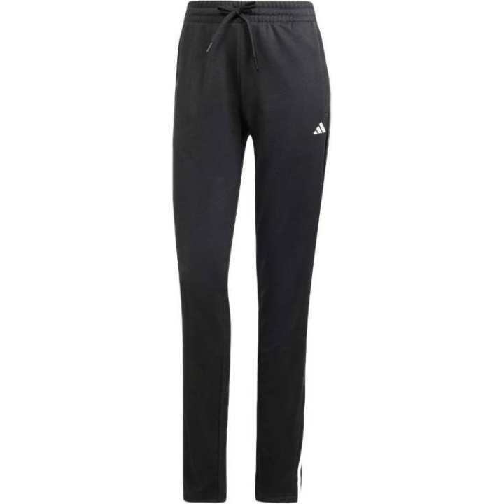 Adidas Adidas Casual Pants Women's Black
