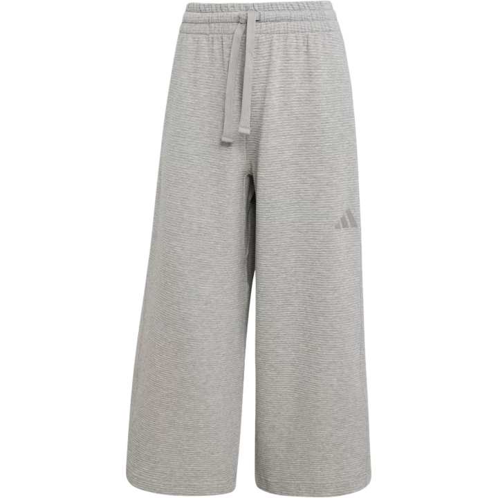 Adidas Adidas All Szn Casual Pants Women's Medium Gray