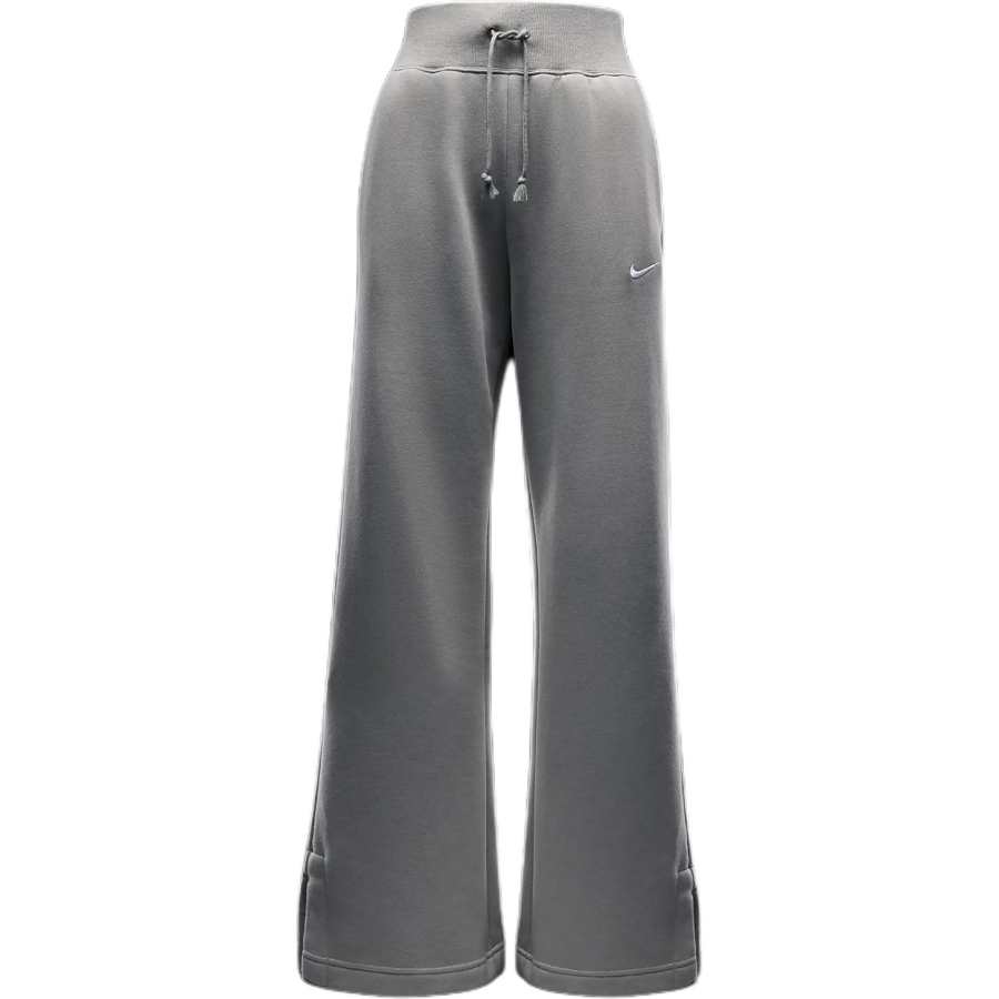 Nike Nike Sportswear Phoenix Fleece Women's High Waisted Wide Leg Sweatpants