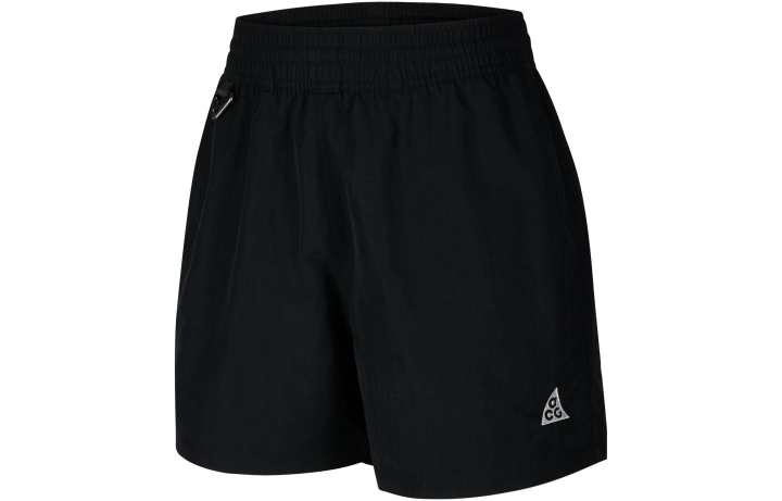 Nike Nike ACG Women's Hiking Shorts Black