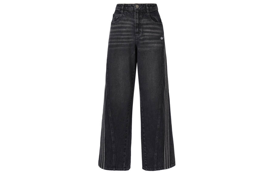 Adidas Originals Adicolor Classic Jeans Women's