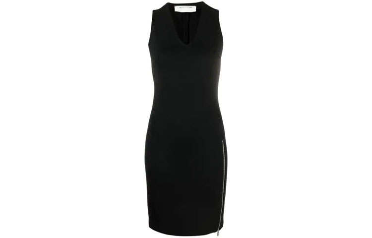 1017 ALYX 9SM Sleeveless Dress Women's